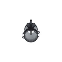 BOSCH 0 280 218 08P Luftmassenmesser