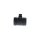 BOSCH 0 280 218 08P Luftmassenmesser
