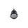BOSCH 0 280 218 08P Luftmassenmesser