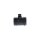 BOSCH 0 280 218 08P Luftmassenmesser