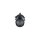 BOSCH 0 280 218 08P Luftmassenmesser