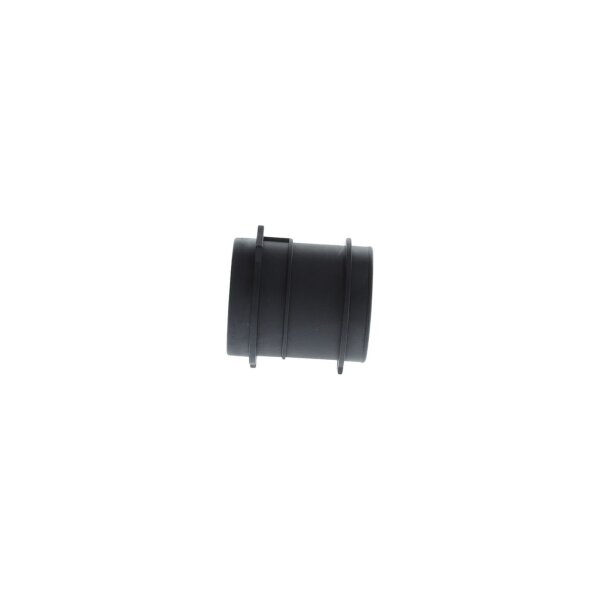 BOSCH 0 280 218 08R Luftmassenmesser