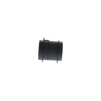 BOSCH 0 280 218 08R Luftmassenmesser