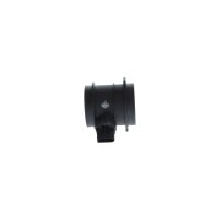BOSCH 0 280 218 08R Luftmassenmesser