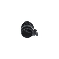 BOSCH 0 280 218 08R Luftmassenmesser