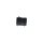 BOSCH 0 280 218 08R Luftmassenmesser