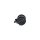 BOSCH 0 280 218 08R Luftmassenmesser
