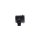BOSCH 0 280 218 08R Luftmassenmesser