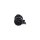 BOSCH 0 280 218 08R Luftmassenmesser