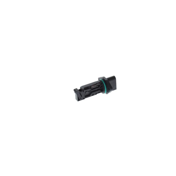 BOSCH 0 280 218 07H Luftmassenmesser