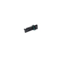 BOSCH 0 280 218 07H Luftmassenmesser