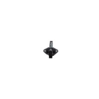 BOSCH 0 280 218 07H Luftmassenmesser
