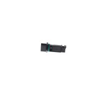 BOSCH 0 280 218 07H Luftmassenmesser