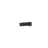 BOSCH 0 280 218 07H Luftmassenmesser