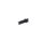 BOSCH 0 280 218 07H Luftmassenmesser