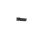 BOSCH 0 280 218 07H Luftmassenmesser