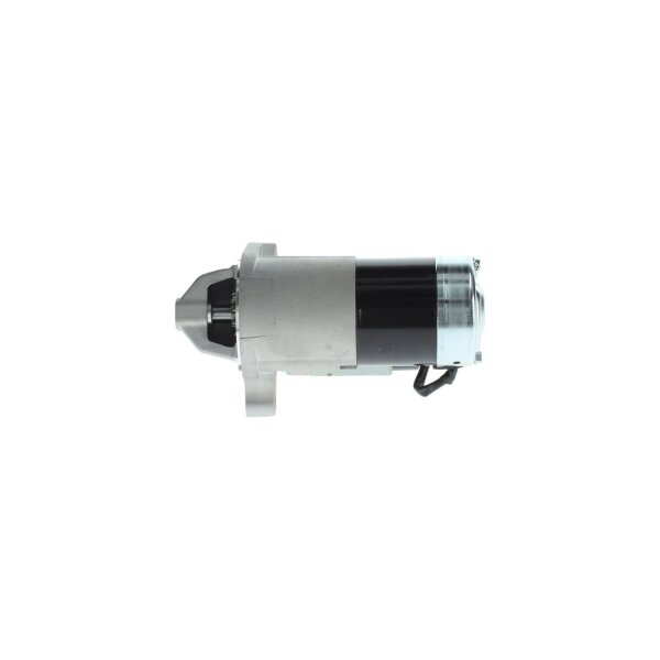 BOSCH 1 986 S01 119 Starter
