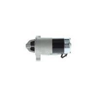BOSCH 1 986 S01 119 Starter