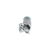 BOSCH 1 986 S01 119 Starter