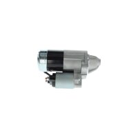 BOSCH 1 986 S01 119 Starter