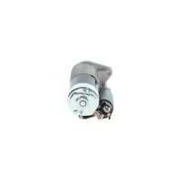 BOSCH 1 986 S01 119 Starter