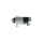 BOSCH 1 986 S01 119 Starter