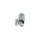 BOSCH 1 986 S01 119 Starter