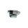 BOSCH 1 986 S01 119 Starter
