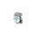 BOSCH 1 986 S01 119 Starter