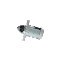 BOSCH 1 986 S01 198 Starter