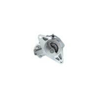 BOSCH 1 986 S01 198 Starter
