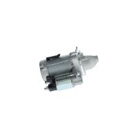 BOSCH 1 986 S01 198 Starter