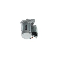 BOSCH 1 986 S01 198 Starter