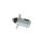 BOSCH 1 986 S01 198 Starter