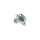 BOSCH 1 986 S01 198 Starter