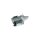 BOSCH 1 986 S01 198 Starter