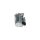 BOSCH 1 986 S01 198 Starter