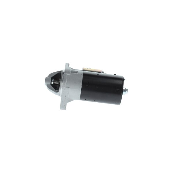 BOSCH 1 986 S01 039 Starter