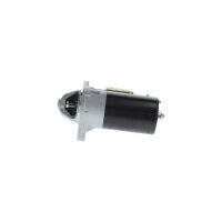 BOSCH 1 986 S01 039 Starter
