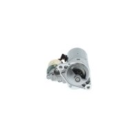 BOSCH 1 986 S01 039 Starter