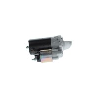 BOSCH 1 986 S01 039 Starter