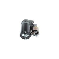 BOSCH 1 986 S01 039 Starter