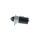 BOSCH 1 986 S01 039 Starter