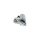 BOSCH 1 986 S01 039 Starter