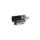 BOSCH 1 986 S01 039 Starter