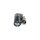 BOSCH 1 986 S01 039 Starter