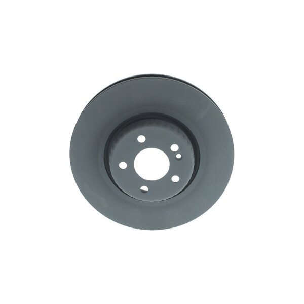 BOSCH 0 986 479 H48 Bremsscheibe