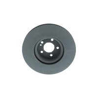 BOSCH 0 986 479 H48 Bremsscheibe
