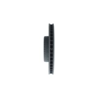 BOSCH 0 986 479 H48 Bremsscheibe