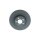 BOSCH 0 986 479 H48 Bremsscheibe